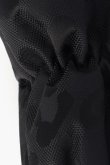 画像5: ブリーフィング ゴルフ BRIEFING FAIRWAY WOOD COVER LEOPARD JQ{-BES} (5)