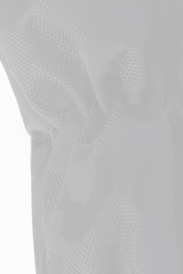 画像5:   ブリーフィング ゴルフ BRIEFING FAIRWAY WOOD COVER LEOPARD JQ{-BES} (5)