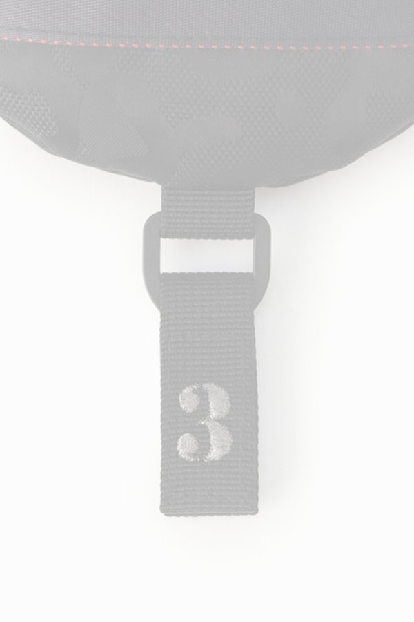 画像8:   ブリーフィング ゴルフ BRIEFING FAIRWAY WOOD COVER LEOPARD JQ{-BES} (8)