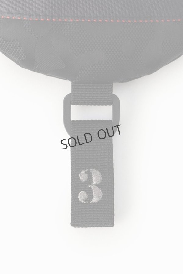 画像8: {SOLD}ブリーフィング ゴルフ BRIEFING FAIRWAY WOOD COVER LEOPARD JQ{-BES} (8)