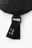 画像9: ブリーフィング ゴルフ BRIEFING FAIRWAY WOOD COVER LEOPARD JQ{-BES} (9)