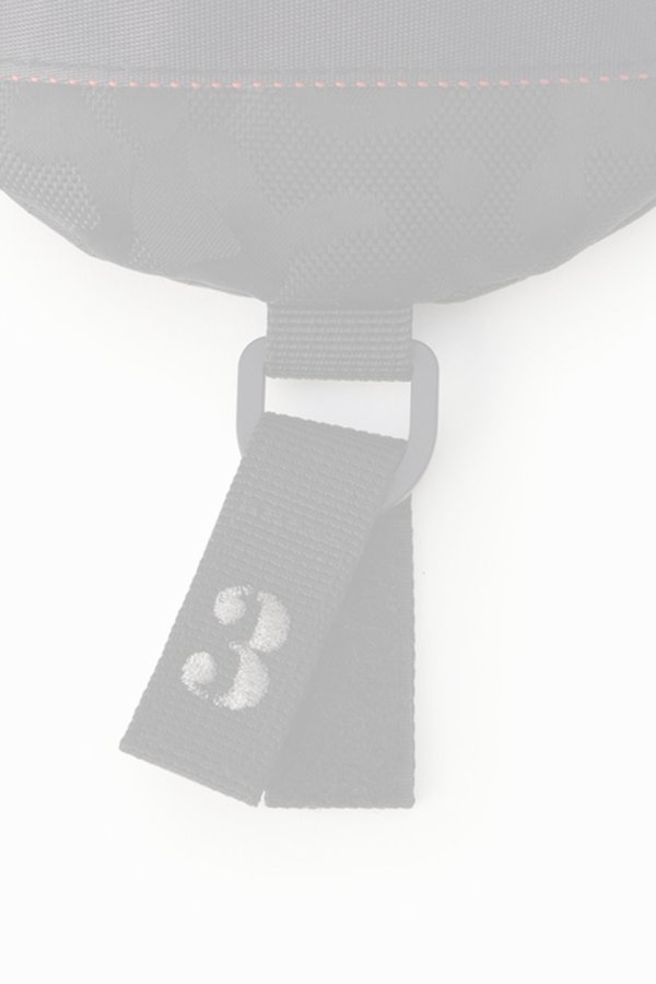 画像9:   ブリーフィング ゴルフ BRIEFING FAIRWAY WOOD COVER LEOPARD JQ{-BES} (9)