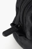 画像5: ブリーフィング ゴルフ BRIEFING MK POUCH（Mサイズ） LEOPARD JQ{-BES} (5)