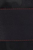 画像7: ブリーフィング ゴルフ BRIEFING MK POUCH（Mサイズ） LEOPARD JQ{-BES} (7)