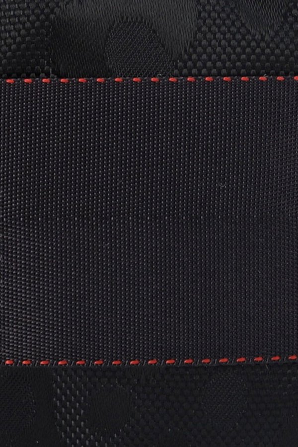 画像7: 【 10%OFF セール8,250円→7,425円】 ブリーフィング ゴルフ BRIEFING MK POUCH(Mサイズ) LEOPARD JQ{-BES} (7)