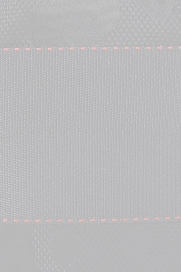 画像7:   ブリーフィング ゴルフ BRIEFING MK POUCH（Mサイズ） LEOPARD JQ{-BES} (7)