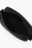 画像8: ブリーフィング ゴルフ BRIEFING MK POUCH（Mサイズ） LEOPARD JQ{-BES} (8)