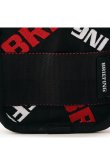 画像2: ブリーフィング ゴルフ BRIEFING MALLET PUTTER COVER CL{-BEA} (2)