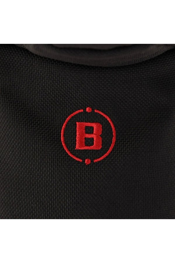 画像2: ブリーフィング ゴルフ BRIEFING DOGGY DRIVER COVER TL{-BEA} (2)