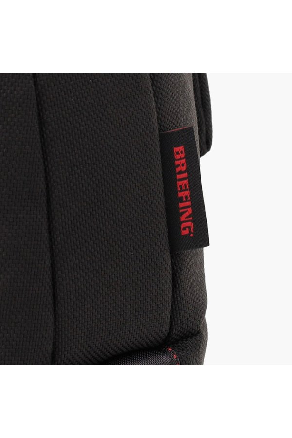 画像3: ブリーフィング ゴルフ BRIEFING DOGGY DRIVER COVER TL{-BEA} (3)