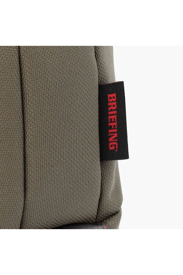 画像6: ブリーフィング ゴルフ BRIEFING DOGGY DRIVER COVER TL{-BEA} (6)