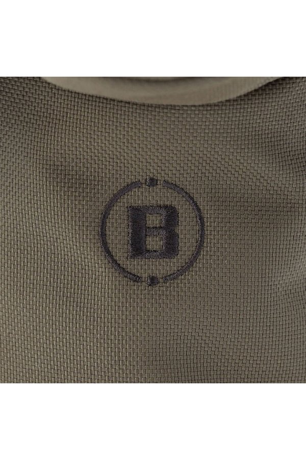 画像8: ブリーフィング ゴルフ BRIEFING DOGGY DRIVER COVER TL{-BEA} (8)