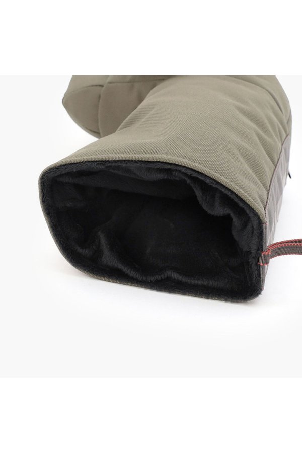 画像9: ブリーフィング ゴルフ BRIEFING DOGGY DRIVER COVER TL{-BEA} (9)