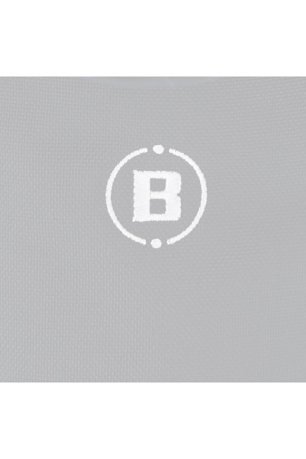 画像8:   ブリーフィング ゴルフ BRIEFING DOGGY DRIVER COVER 1000D{-BEA} (8)