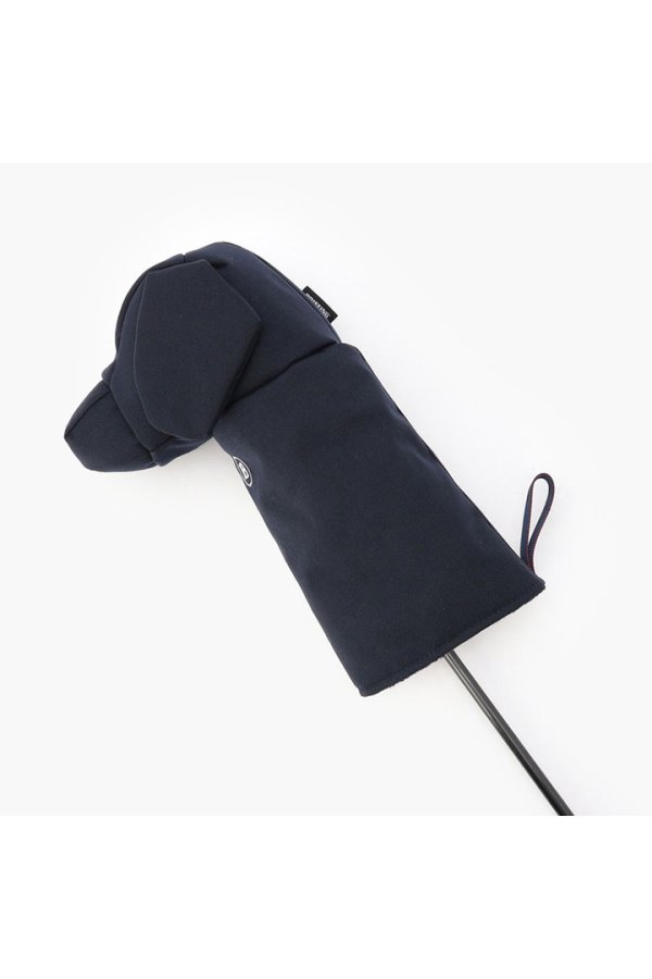 画像10: ブリーフィング ゴルフ BRIEFING DOGGY DRIVER COVER 1000D{-BEA} (10)