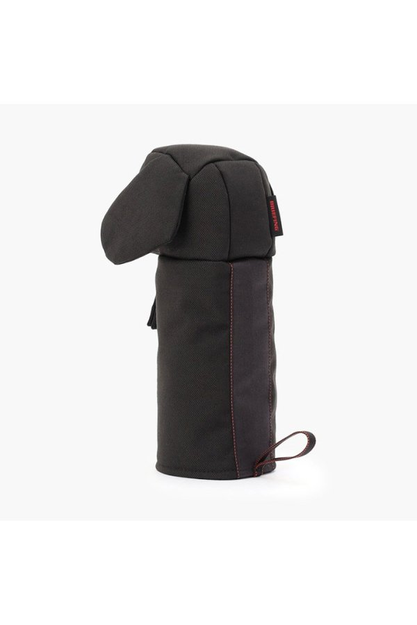 画像4: ブリーフィング ゴルフ BRIEFING DOGGY FAIRWAY WOOD COVER TL{-BEA} (4)
