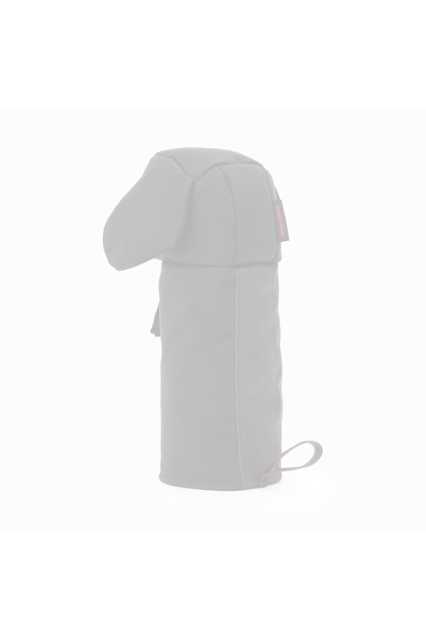 画像4:   ブリーフィング ゴルフ BRIEFING DOGGY FAIRWAY WOOD COVER TL{-BEA} (4)