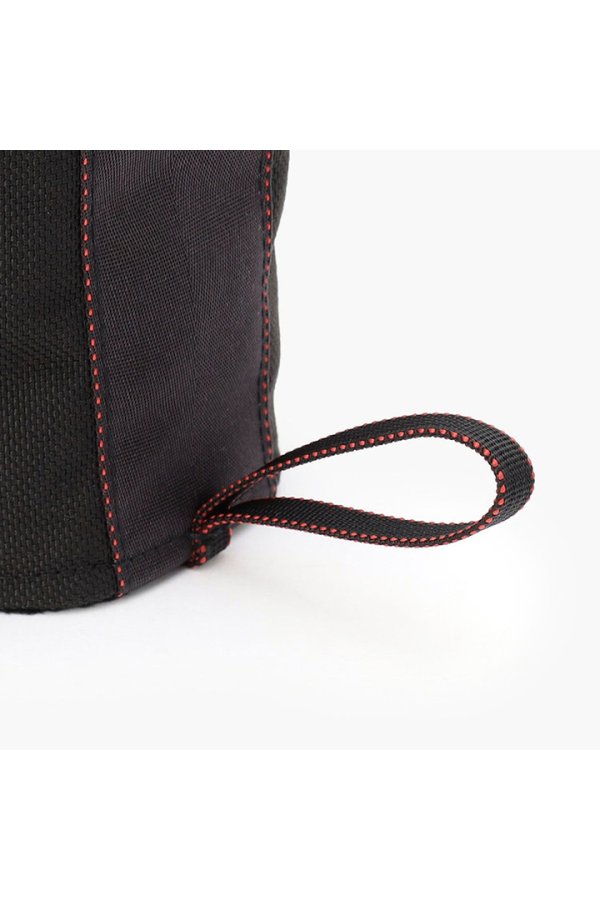 画像7: ブリーフィング ゴルフ BRIEFING DOGGY FAIRWAY WOOD COVER TL{-BEA} (7)