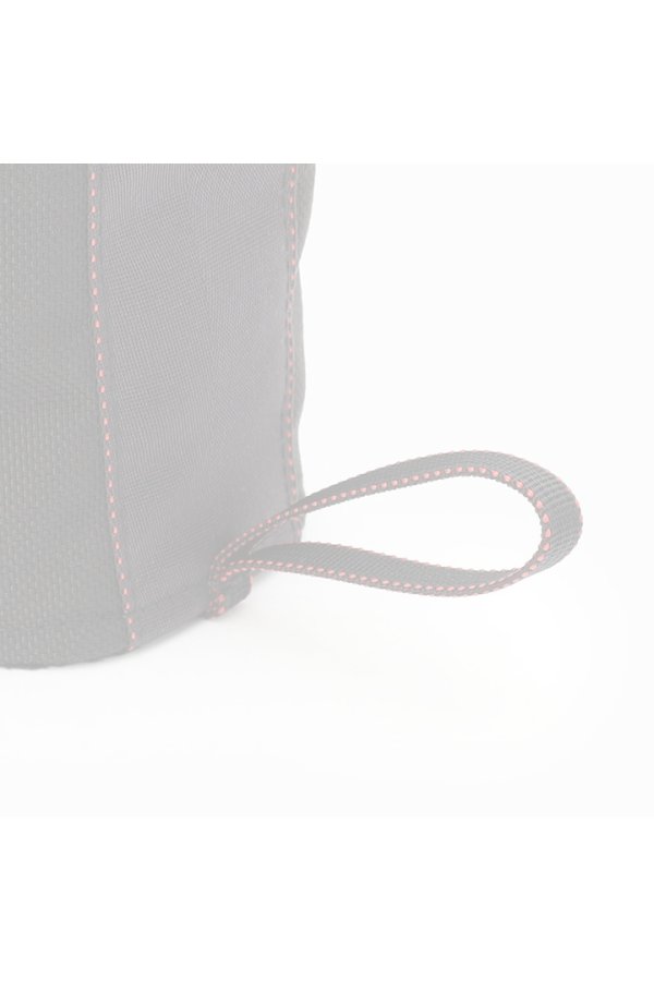 画像7:   ブリーフィング ゴルフ BRIEFING DOGGY FAIRWAY WOOD COVER TL{-BEA} (7)