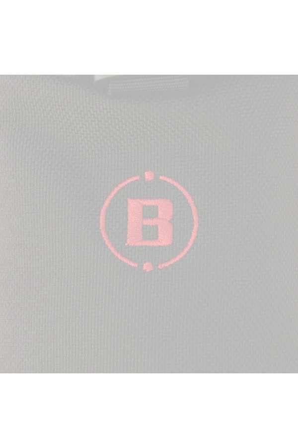 画像8:   ブリーフィング ゴルフ BRIEFING DOGGY FAIRWAY WOOD COVER TL{-BEA} (8)