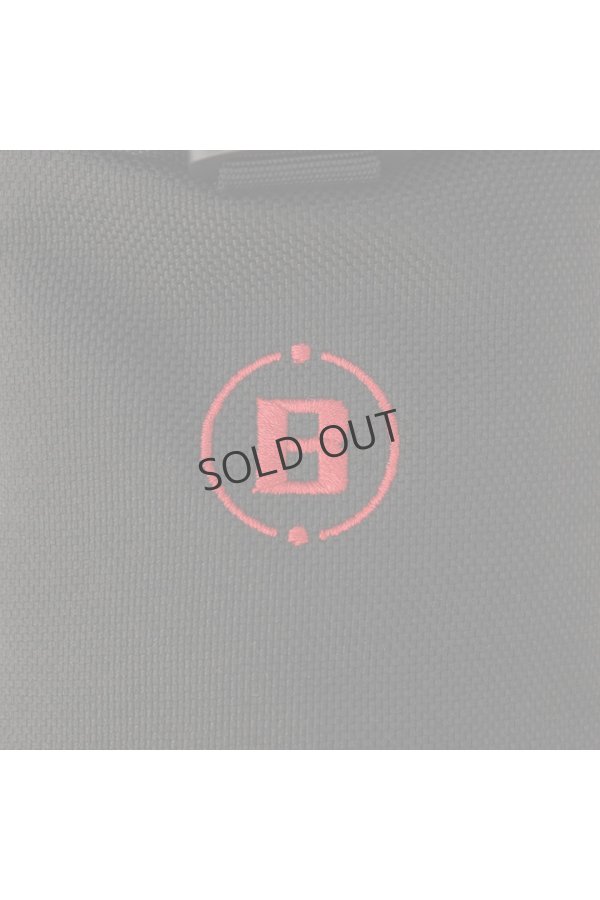 画像8: {SOLD}ブリーフィング ゴルフ BRIEFING DOGGY FAIRWAY WOOD COVER TL{-BEA} (8)