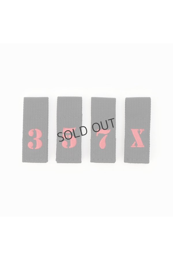 画像9: {SOLD}ブリーフィング ゴルフ BRIEFING DOGGY FAIRWAY WOOD COVER TL{-BEA} (9)