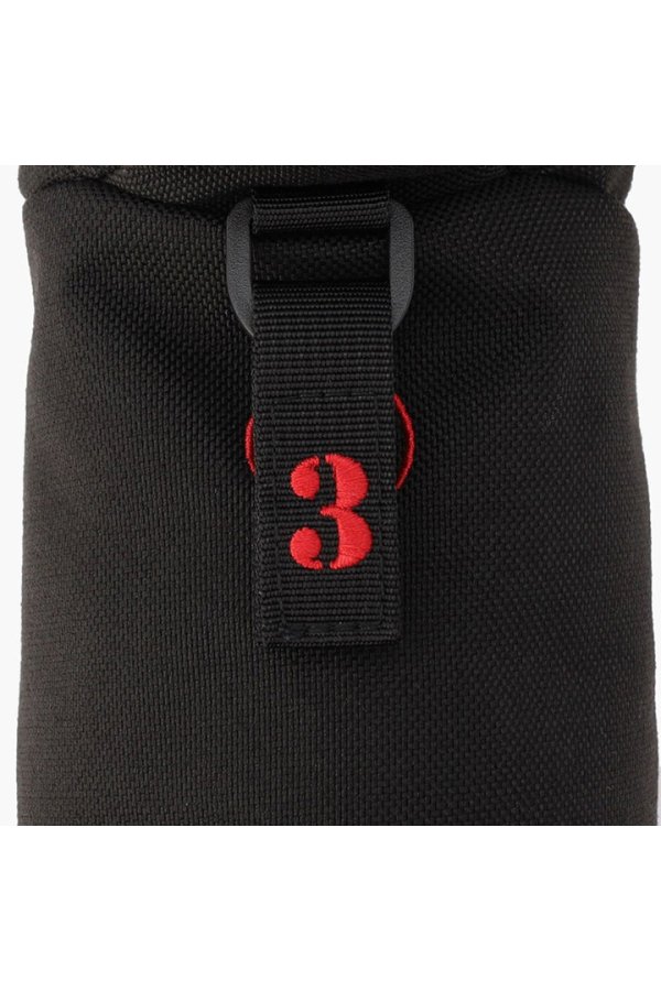 画像10: ブリーフィング ゴルフ BRIEFING DOGGY FAIRWAY WOOD COVER TL{-BEA} (10)