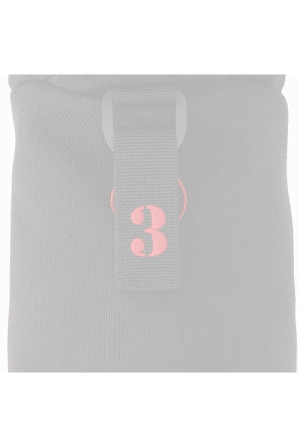 画像10:   ブリーフィング ゴルフ BRIEFING DOGGY FAIRWAY WOOD COVER TL{-BEA} (10)