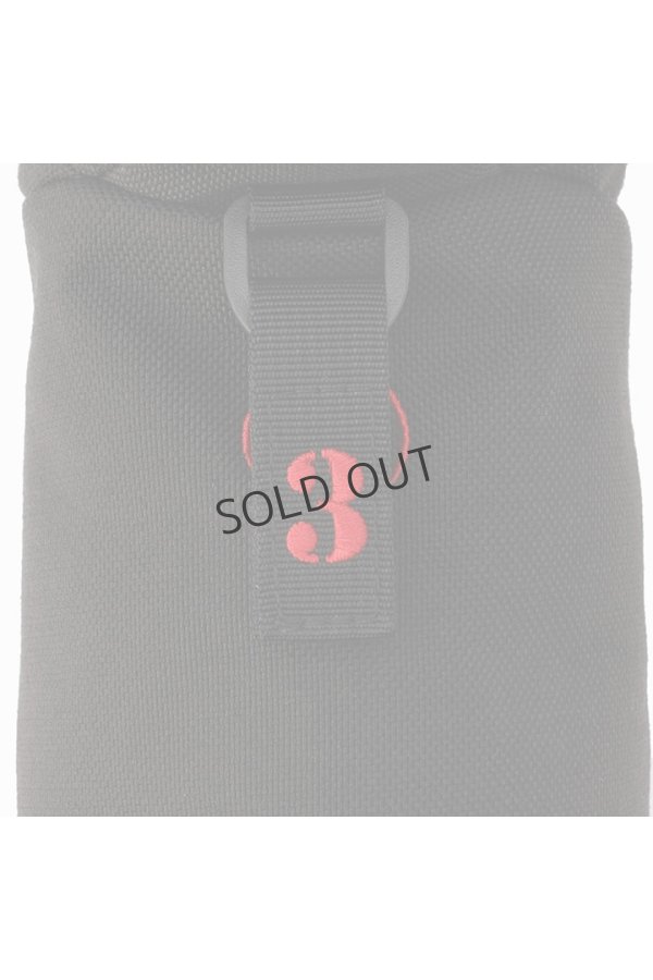 画像10: {SOLD}ブリーフィング ゴルフ BRIEFING DOGGY FAIRWAY WOOD COVER TL{-BEA} (10)