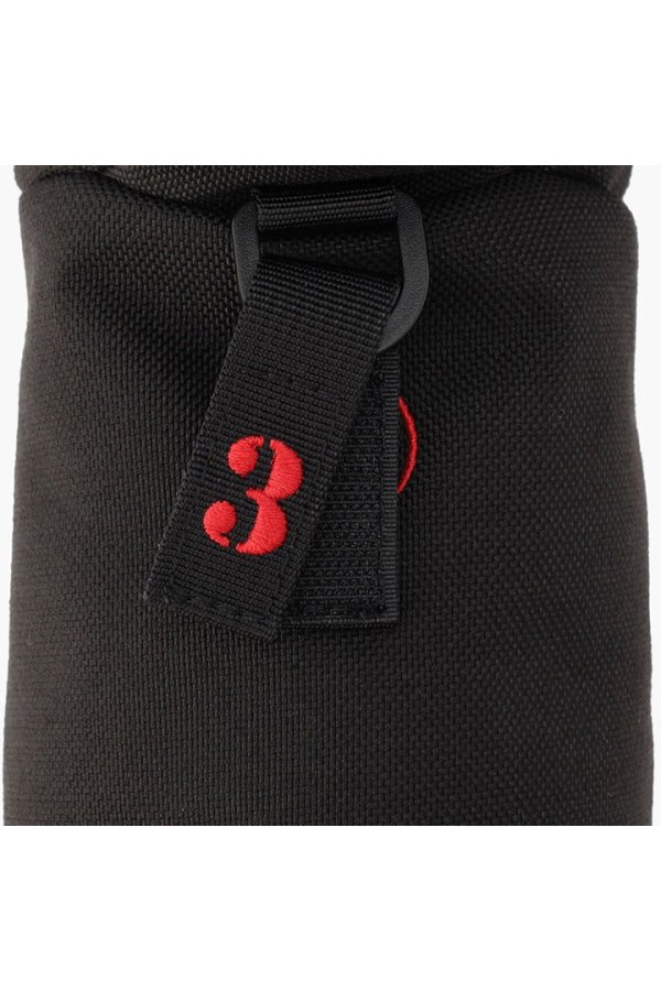 画像11: ブリーフィング ゴルフ BRIEFING DOGGY FAIRWAY WOOD COVER TL{-BEA} (11)