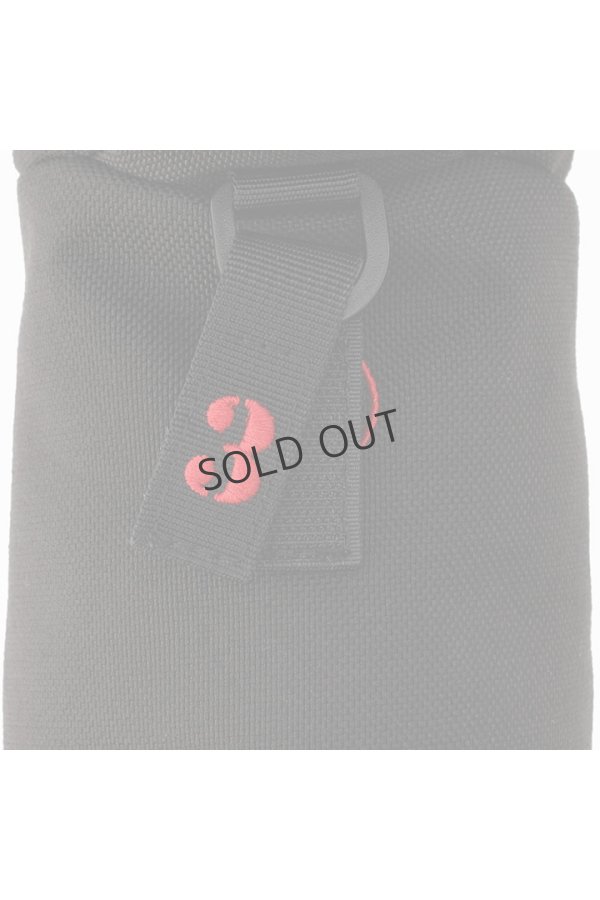 画像11: {SOLD}ブリーフィング ゴルフ BRIEFING DOGGY FAIRWAY WOOD COVER TL{-BEA} (11)