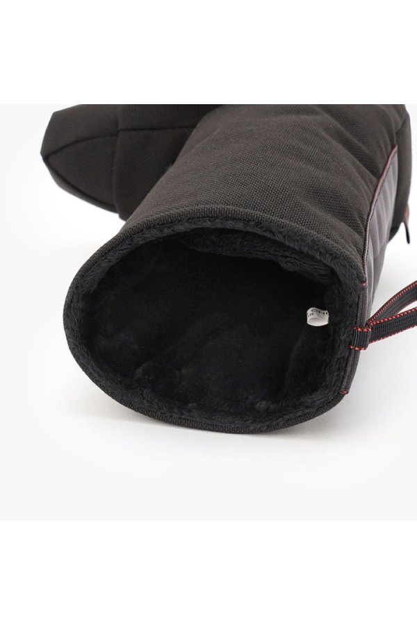 画像12: ブリーフィング ゴルフ BRIEFING DOGGY FAIRWAY WOOD COVER TL{-BEA} (12)