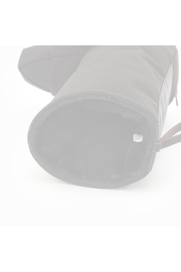 画像12:   ブリーフィング ゴルフ BRIEFING DOGGY FAIRWAY WOOD COVER TL{-BEA} (12)