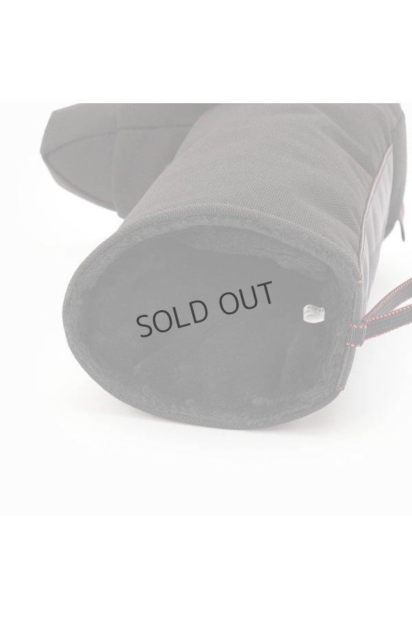 画像12: {SOLD}ブリーフィング ゴルフ BRIEFING DOGGY FAIRWAY WOOD COVER TL{-BEA} (12)