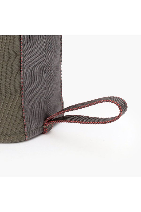 画像7: ブリーフィング ゴルフ BRIEFING DOGGY FAIRWAY WOOD COVER TL{-BEA} (7)