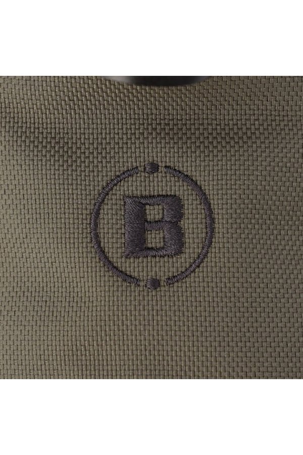 画像8: ブリーフィング ゴルフ BRIEFING DOGGY FAIRWAY WOOD COVER TL{-BEA} (8)