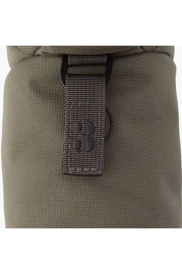 画像10: ブリーフィング ゴルフ BRIEFING DOGGY FAIRWAY WOOD COVER TL{-BEA} (10)