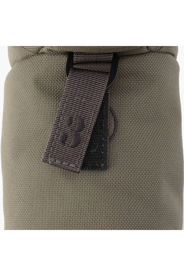 画像11: ブリーフィング ゴルフ BRIEFING DOGGY FAIRWAY WOOD COVER TL{-BEA} (11)