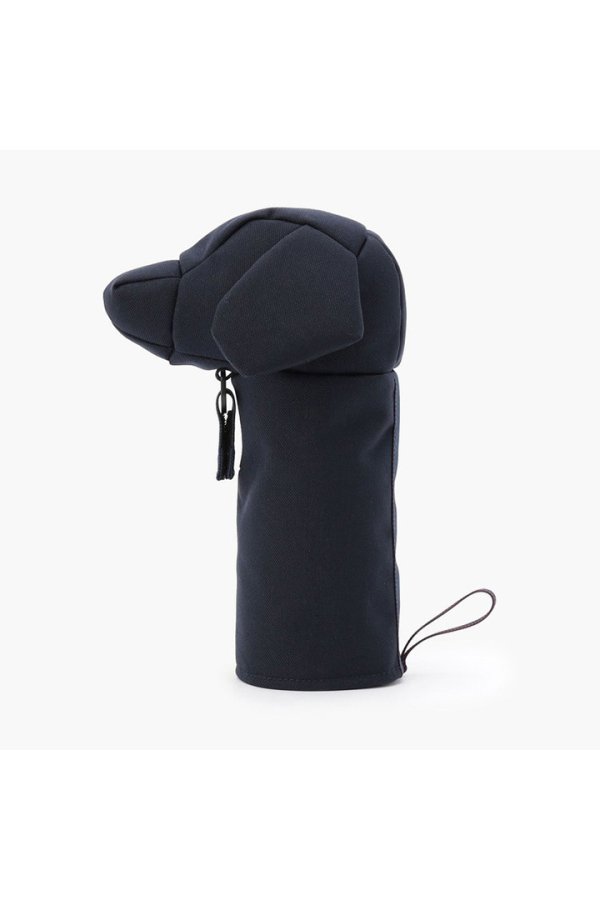 画像3: ブリーフィング ゴルフ BRIEFING DOGGY FAIRWAY WOOD COVER 1000D{-BEA} (3)