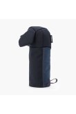 画像4: ブリーフィング ゴルフ BRIEFING DOGGY FAIRWAY WOOD COVER 1000D{-BEA} (4)