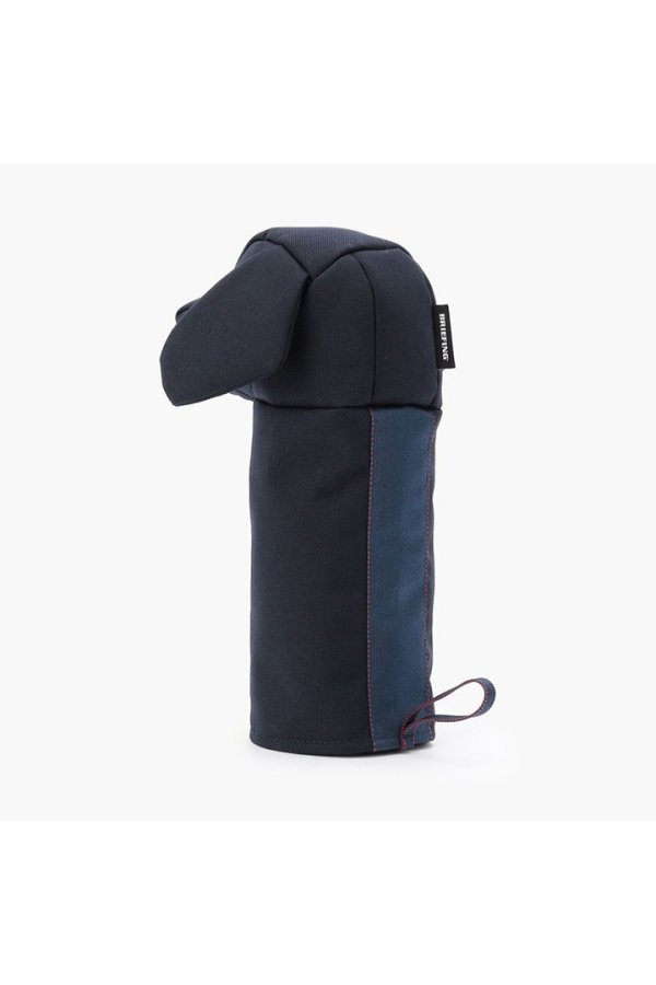 画像4: ブリーフィング ゴルフ BRIEFING DOGGY FAIRWAY WOOD COVER 1000D{-BEA} (4)