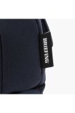 画像6: ブリーフィング ゴルフ BRIEFING DOGGY FAIRWAY WOOD COVER 1000D{-BEA} (6)