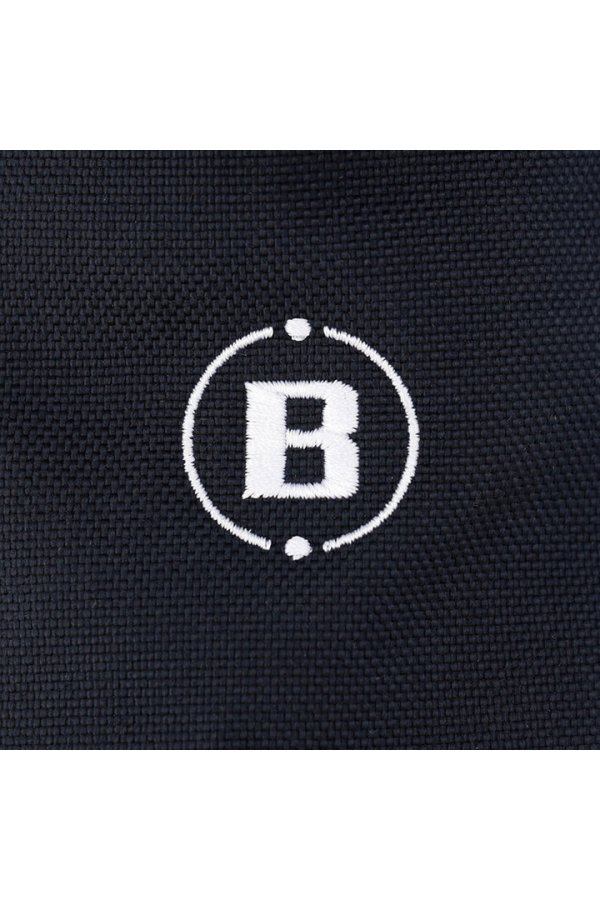 画像8: ブリーフィング ゴルフ BRIEFING DOGGY FAIRWAY WOOD COVER 1000D{-BEA} (8)