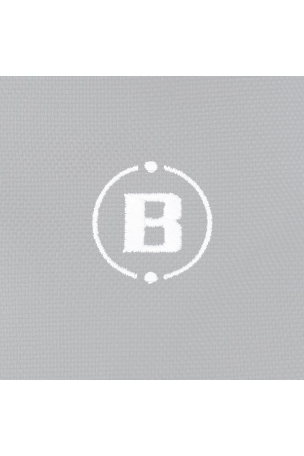 画像8: ブリーフィング ゴルフ BRIEFING DOGGY FAIRWAY WOOD COVER 1000D{-BEA} (8)