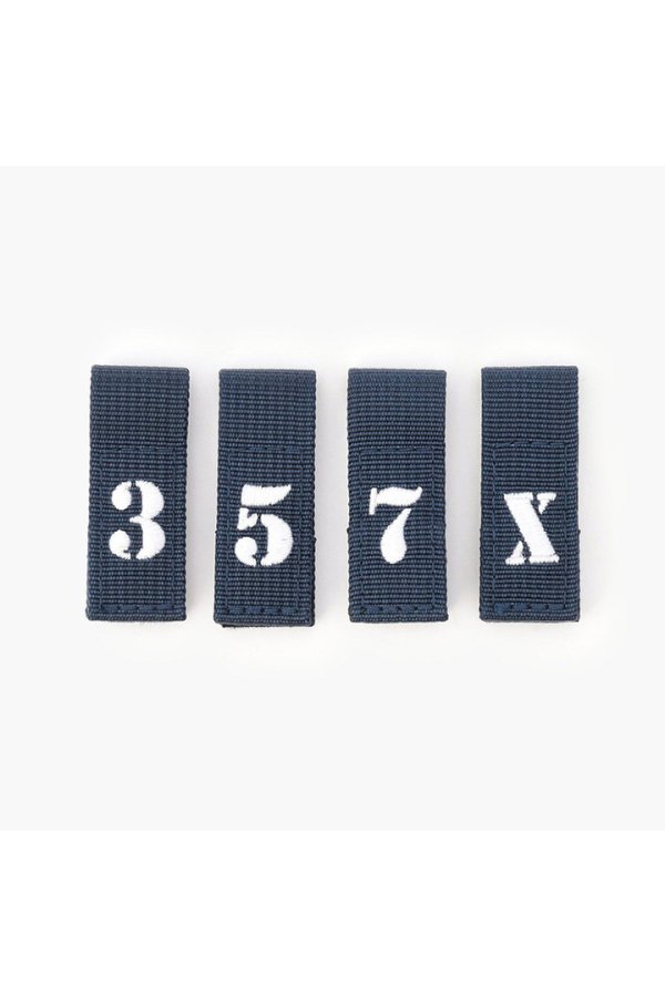 画像9: ブリーフィング ゴルフ BRIEFING DOGGY FAIRWAY WOOD COVER 1000D{-BEA} (9)