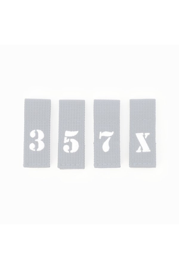画像9: ブリーフィング ゴルフ BRIEFING DOGGY FAIRWAY WOOD COVER 1000D{-BEA} (9)