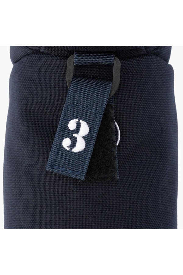 画像11: ブリーフィング ゴルフ BRIEFING DOGGY FAIRWAY WOOD COVER 1000D{-BEA} (11)