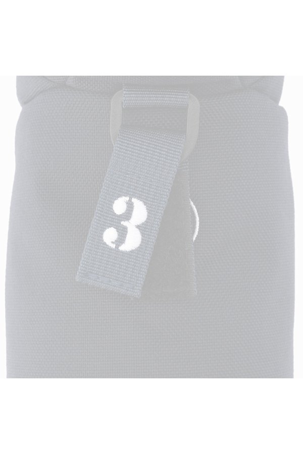 画像11: ブリーフィング ゴルフ BRIEFING DOGGY FAIRWAY WOOD COVER 1000D{-BEA} (11)