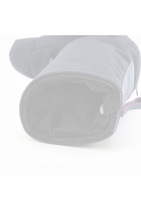 画像12: ブリーフィング ゴルフ BRIEFING DOGGY FAIRWAY WOOD COVER 1000D{-BEA} (12)