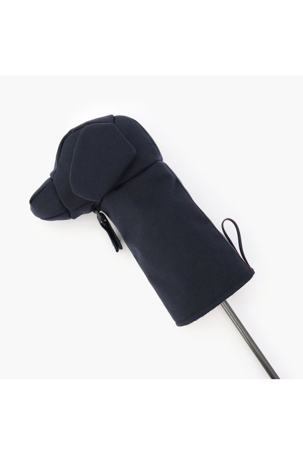 画像13: ブリーフィング ゴルフ BRIEFING DOGGY FAIRWAY WOOD COVER 1000D{-BEA} (13)